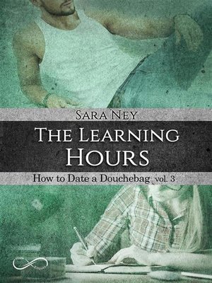 cover image of The learning hours
